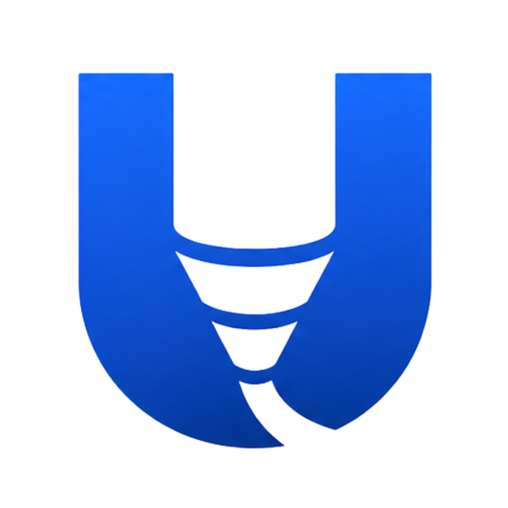 Uniflows